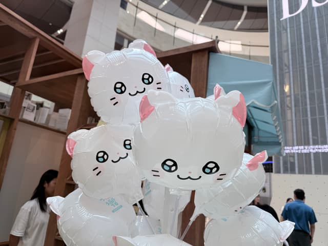 리뷰 이미지-4
