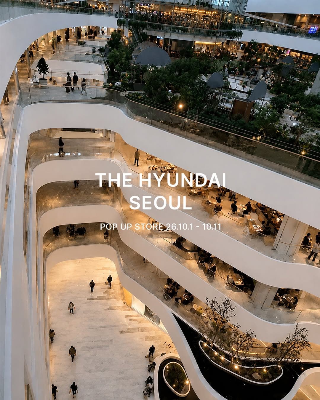 https://d8nffddmkwqeq.cloudfront.net/store/4ef40e73%2Cdeac%2C4fb9%2C8b90%2C93a29f9f831f메인 이미지