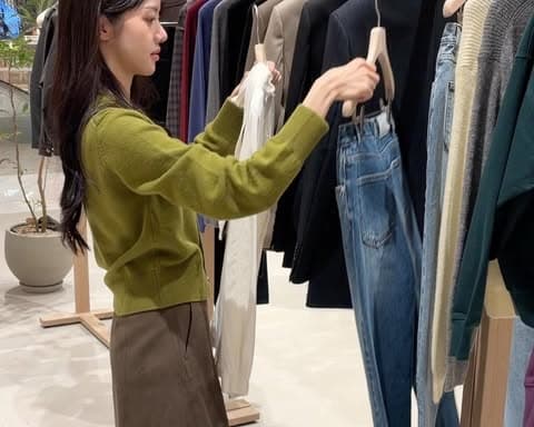 https://d8nffddmkwqeq.cloudfront.net/store/4f463659%2C0a17%2C4a8b%2Cbec6%2C15b5583b38f2메인 이미지
