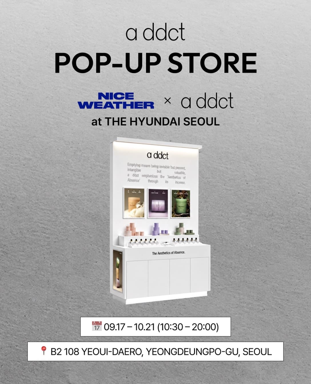 https://d8nffddmkwqeq.cloudfront.net/store/5075099c%2Cbfac%2C4de5%2C9a62%2C25233ff11015메인 이미지
