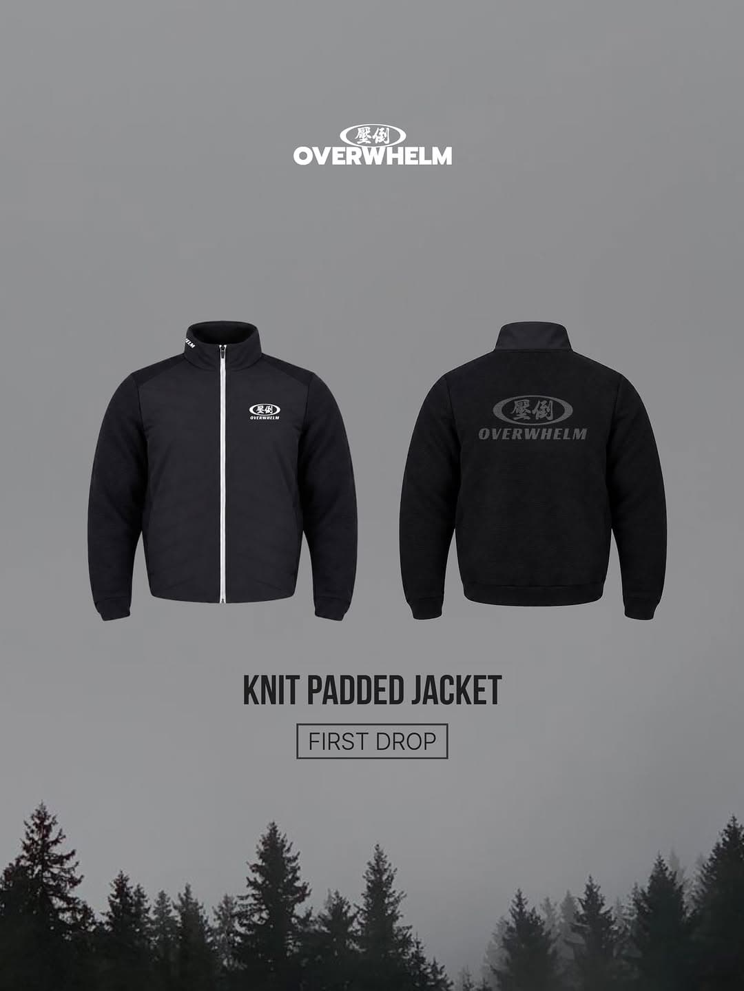 https://d8nffddmkwqeq.cloudfront.net/store/512d5d1a%2C5bcf%2C43fc%2Ca6e1%2Ce74010517143메인 이미지