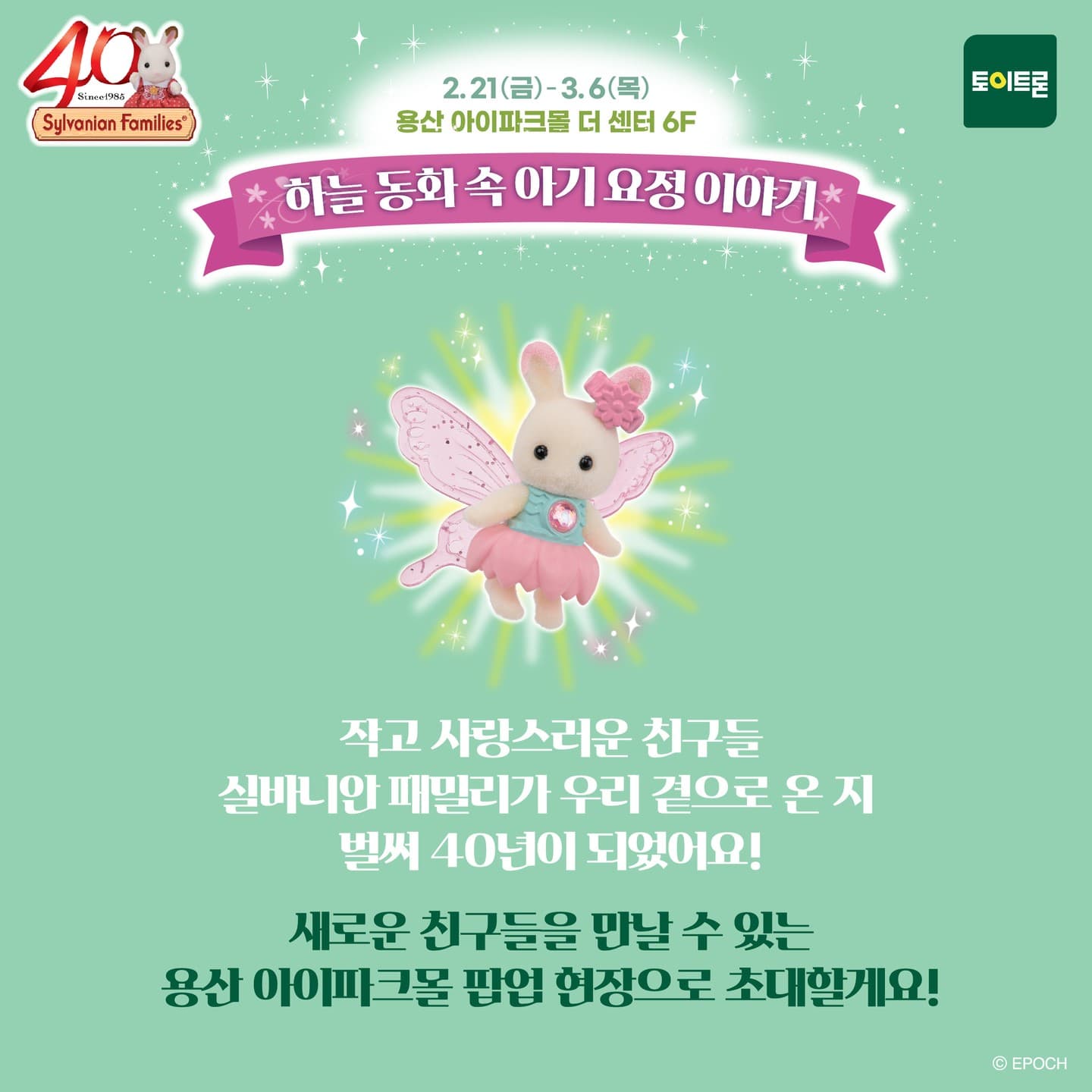 https://d8nffddmkwqeq.cloudfront.net/store/5202117c%2C82d7%2C45a4%2C9d48%2Ce3588329e83d메인 이미지