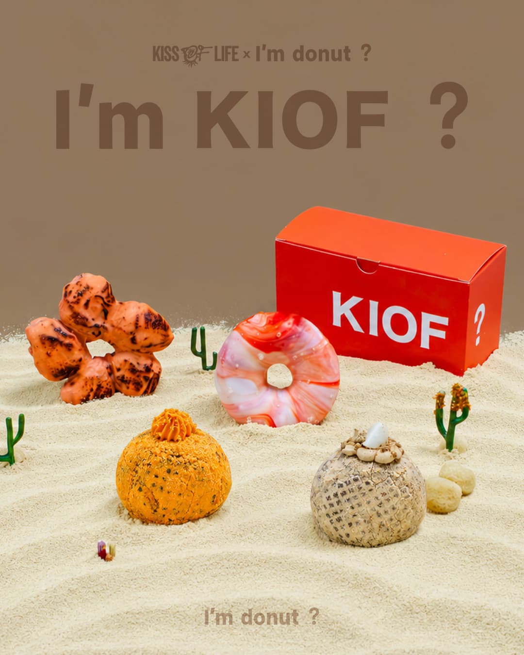 https://d8nffddmkwqeq.cloudfront.net/store/53afdef7%2C466a%2C453b%2Cba92%2C39a6c5ab43f3메인 이미지