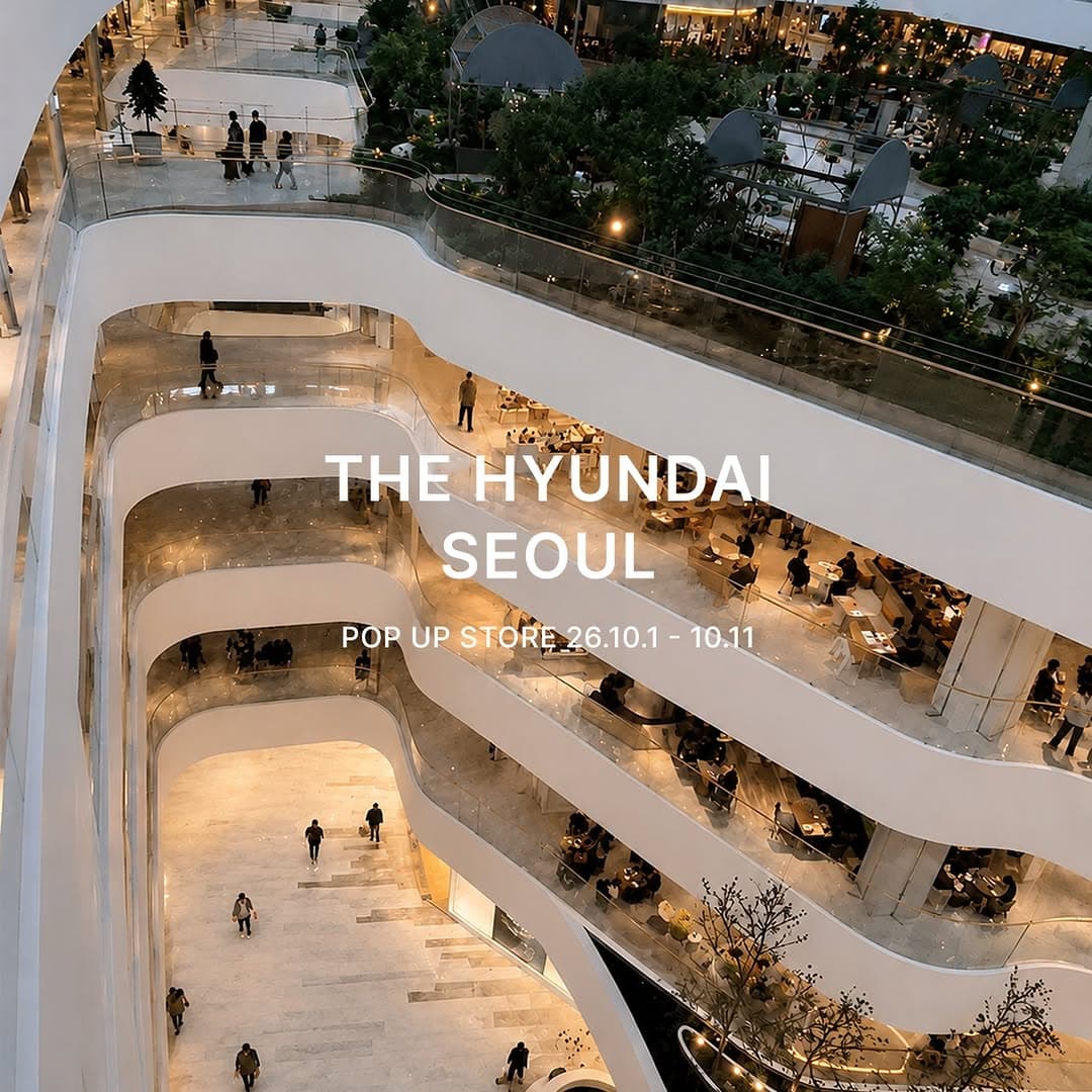 https://d8nffddmkwqeq.cloudfront.net/store/54968222%2C10cf%2C41d8%2Caa8f%2C775d96621dea메인 이미지