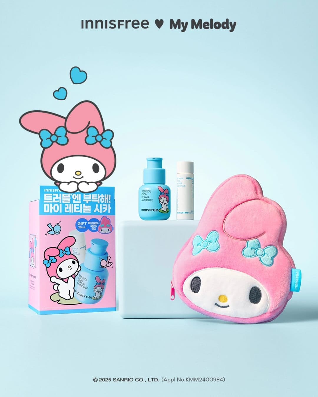 https://d8nffddmkwqeq.cloudfront.net/store/54fff589%2Cf18d%2C4de3%2C8d0c%2Cd545e0027c2c메인 이미지