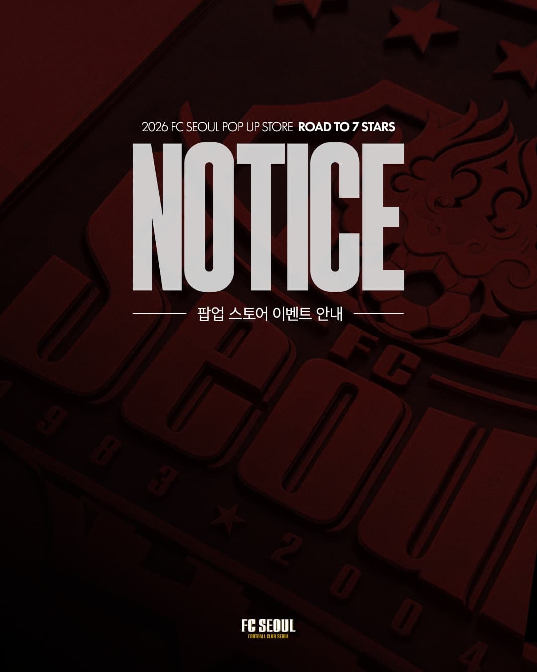 https://d8nffddmkwqeq.cloudfront.net/store/5517863b%2Ceb44%2C4b22%2Cb48b%2Cbf5437fadf9f메인 이미지