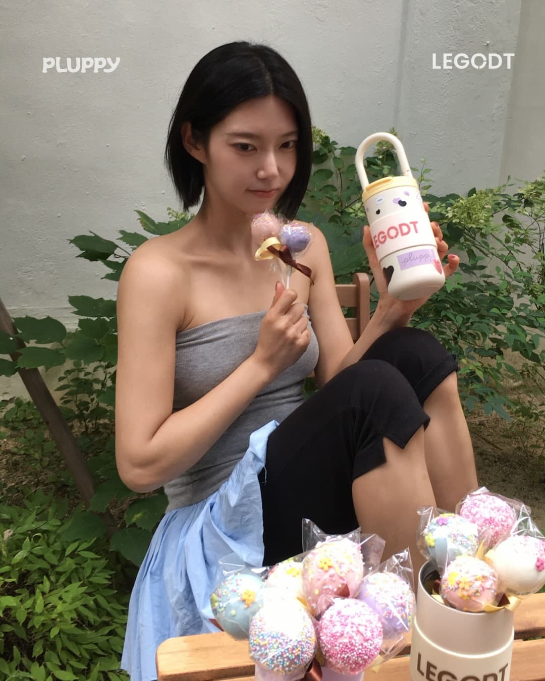 https://d8nffddmkwqeq.cloudfront.net/store/554be5db%2Cc142%2C4a84%2C856e%2C70f986c160fc메인 이미지