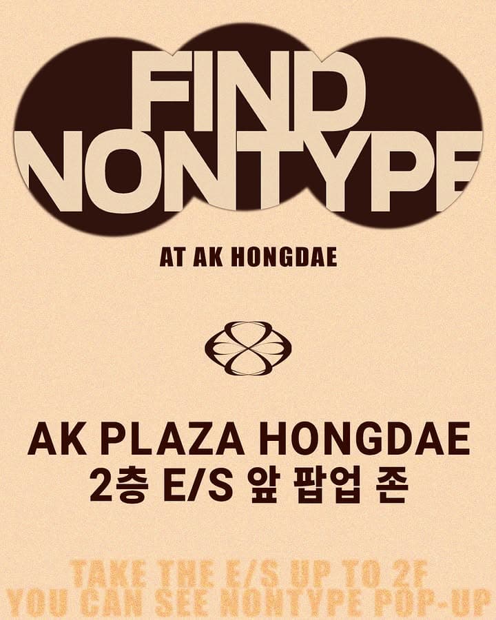 https://d8nffddmkwqeq.cloudfront.net/store/57b33e99%2C6753%2C404c%2C9211%2C92670883ee66메인 이미지