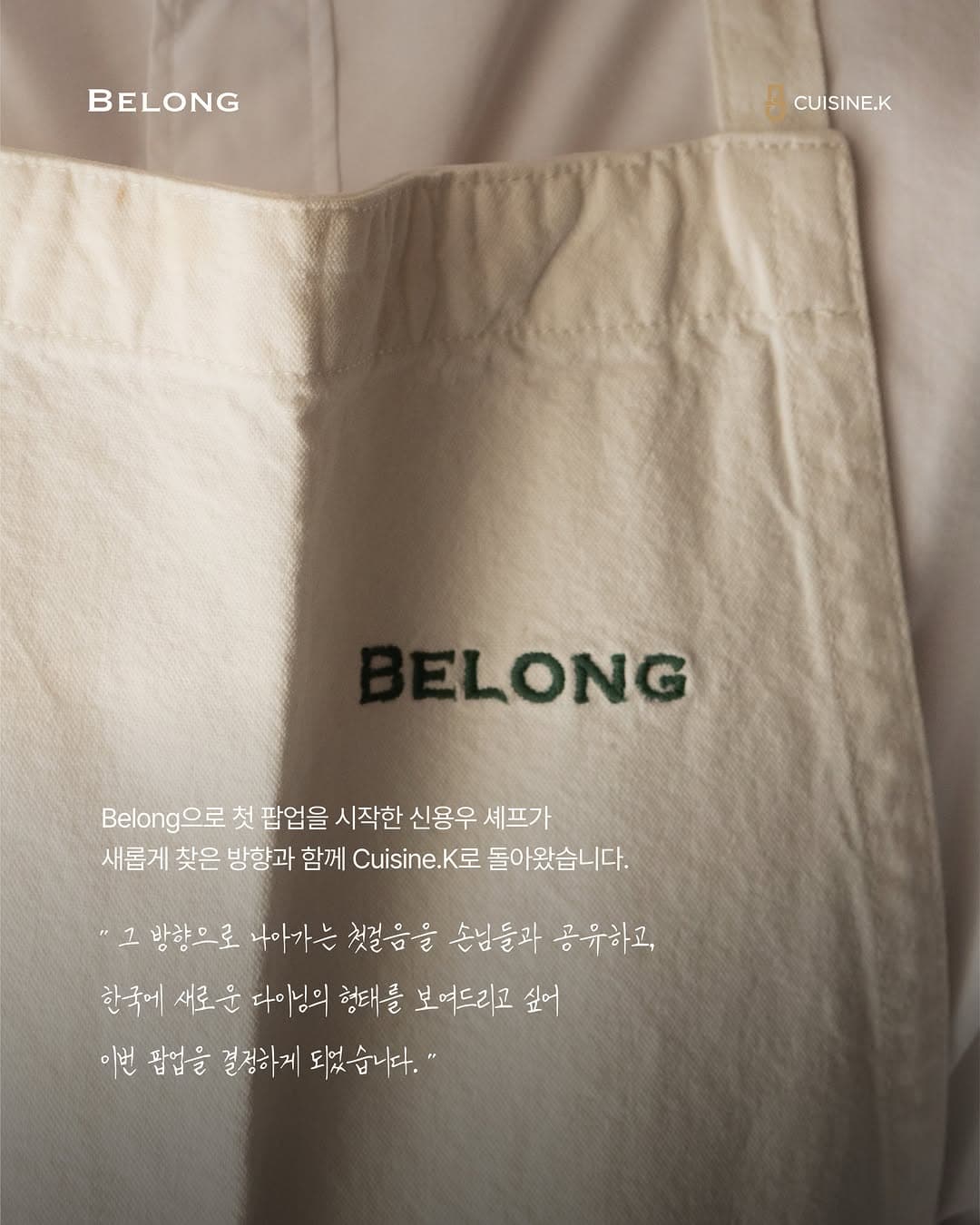 https://d8nffddmkwqeq.cloudfront.net/store/58f23977%2Ce21b%2C421c%2Ca1b4%2Cf1f1093250a6메인 이미지
