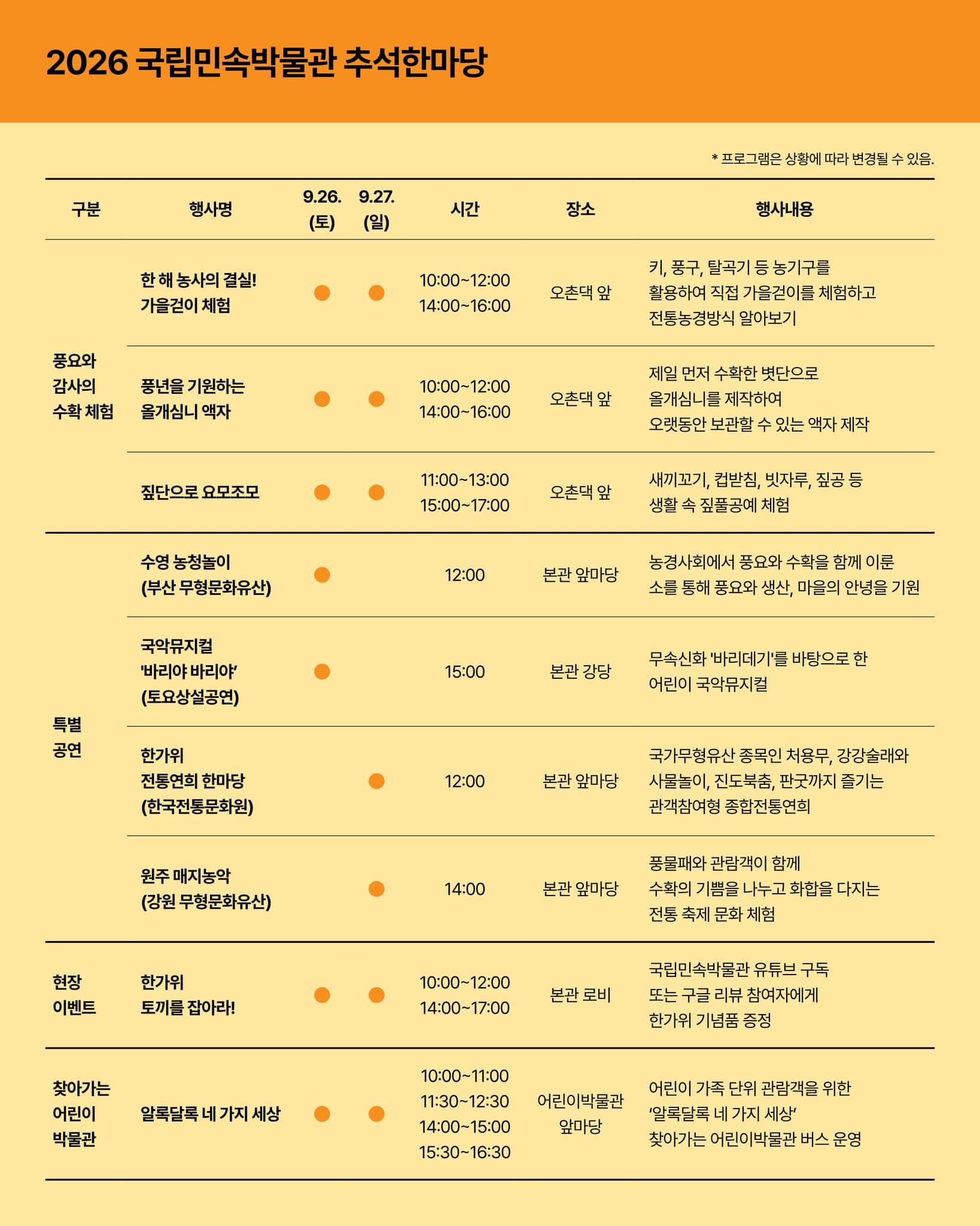 https://d8nffddmkwqeq.cloudfront.net/store/59cef880%2C174f%2C4630%2C9613%2C54a8bc0c7cc6메인 이미지