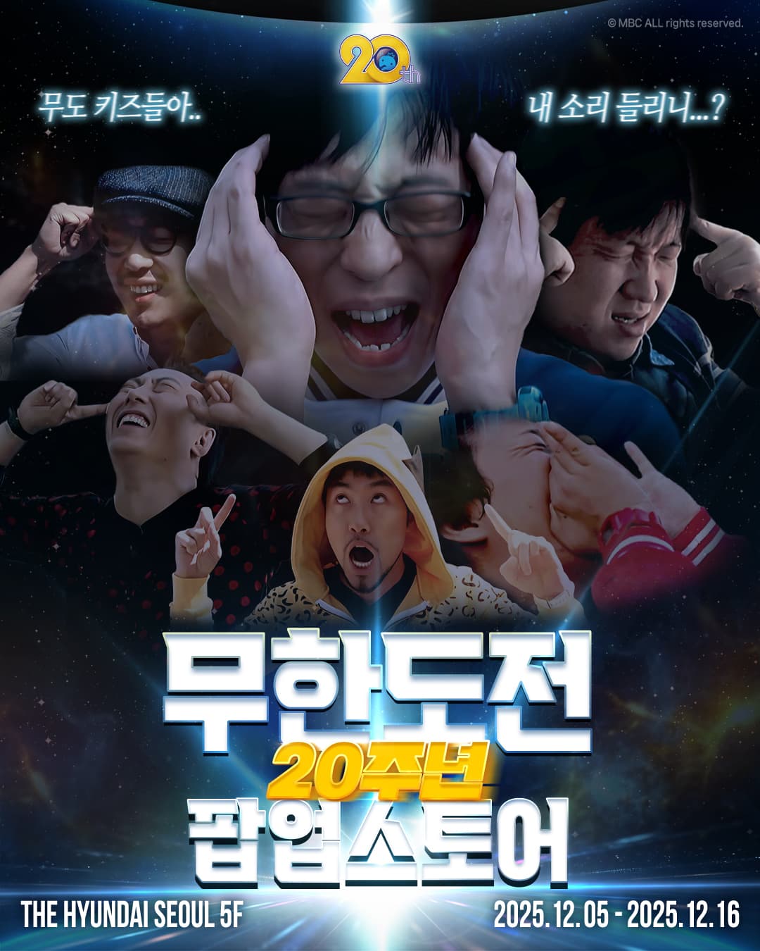 https://d8nffddmkwqeq.cloudfront.net/store/5ad950b3%2C31fb%2C4046%2Ca9b0%2C5ba12a348bc2메인 이미지