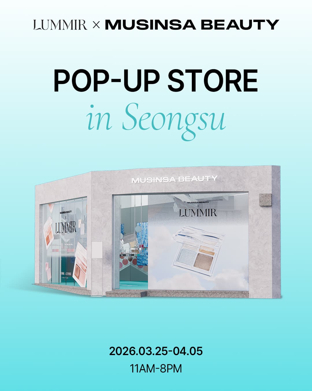 https://d8nffddmkwqeq.cloudfront.net/store/5adf74a3%2C723f%2C43dd%2Cbee5%2C4cba807b39e9메인 이미지