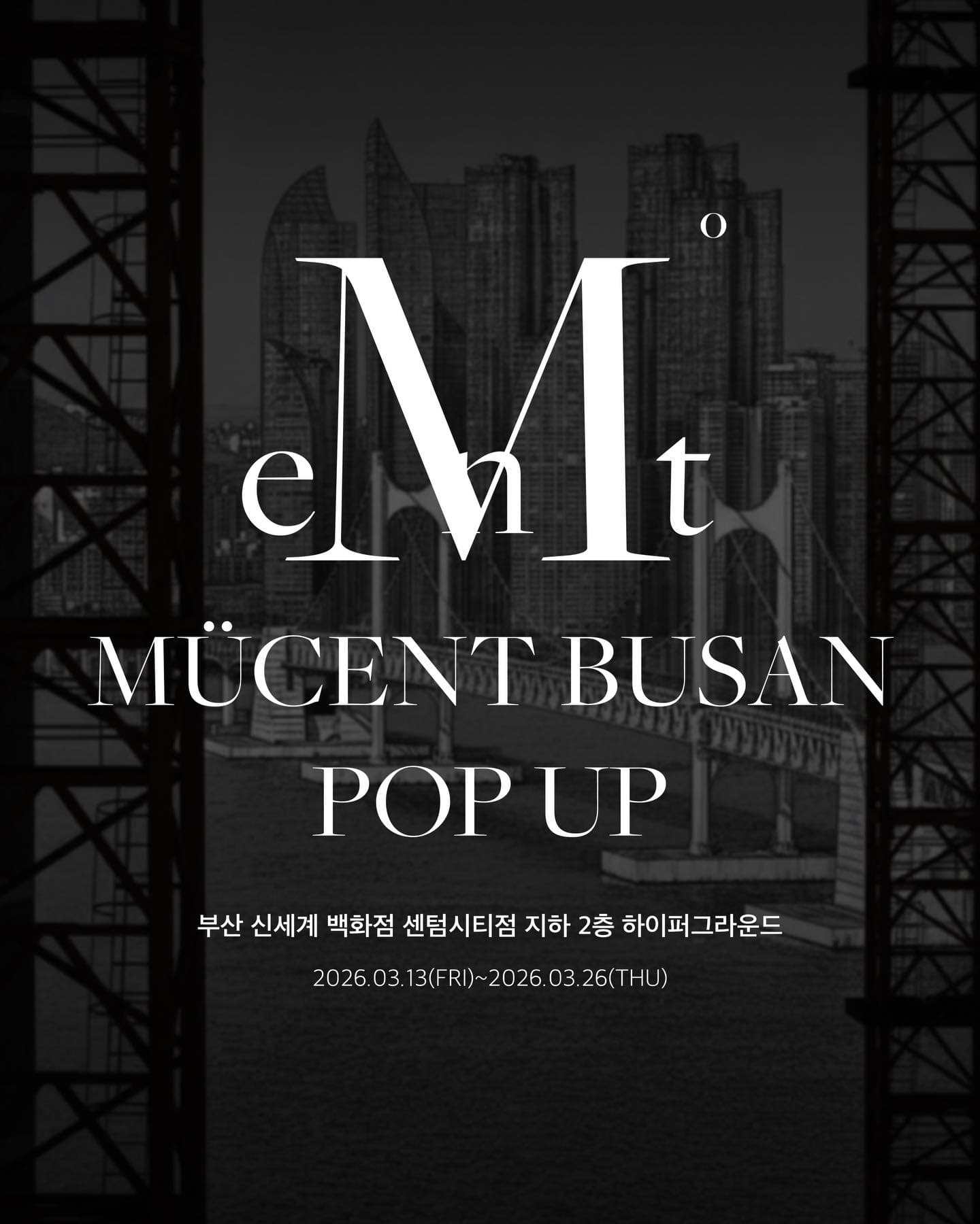 https://d8nffddmkwqeq.cloudfront.net/store/5cb8dd37%2Cc7c6%2C4e91%2Ca4d3%2C2d1cc167d415메인 이미지