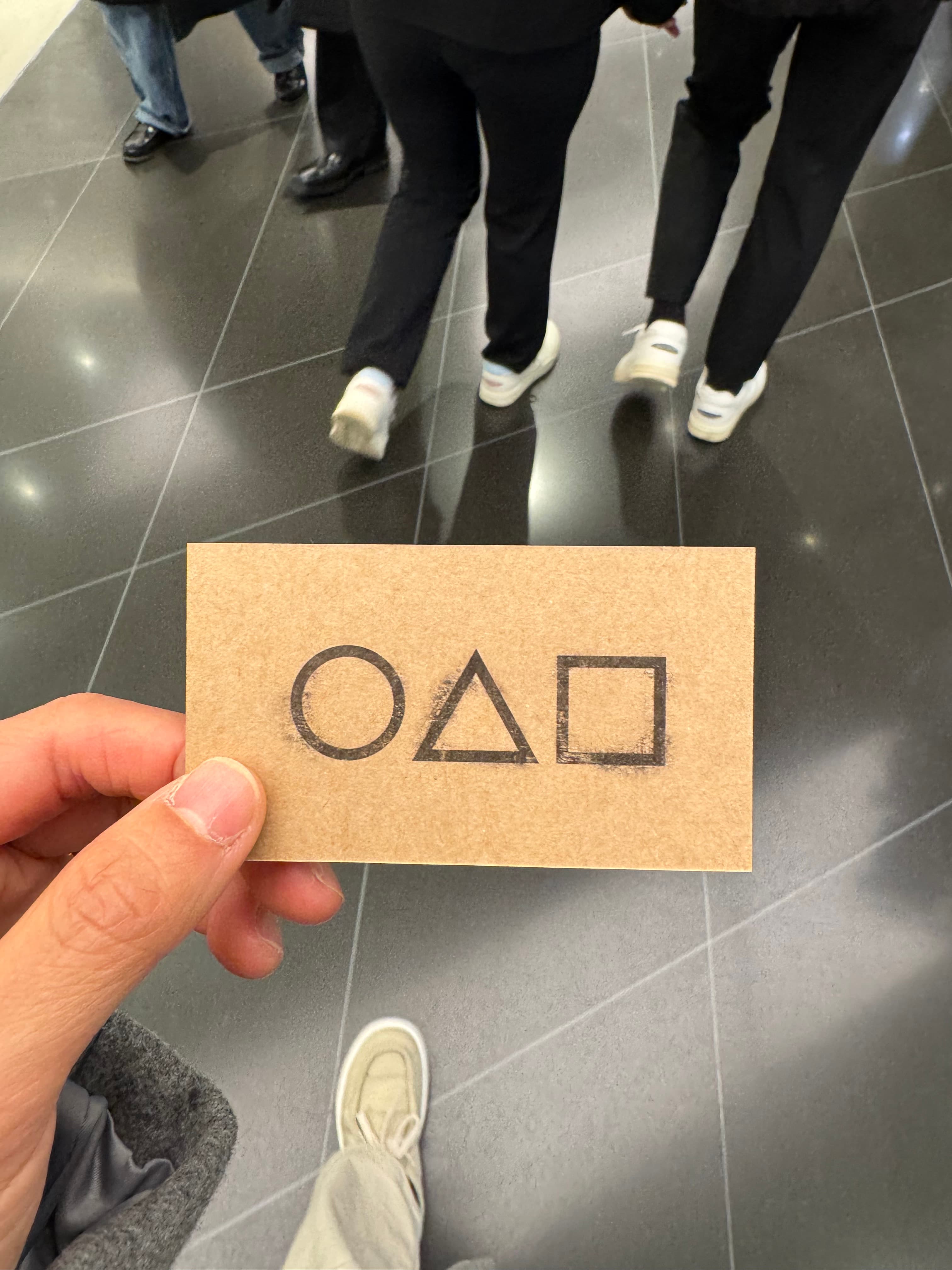 사진후기