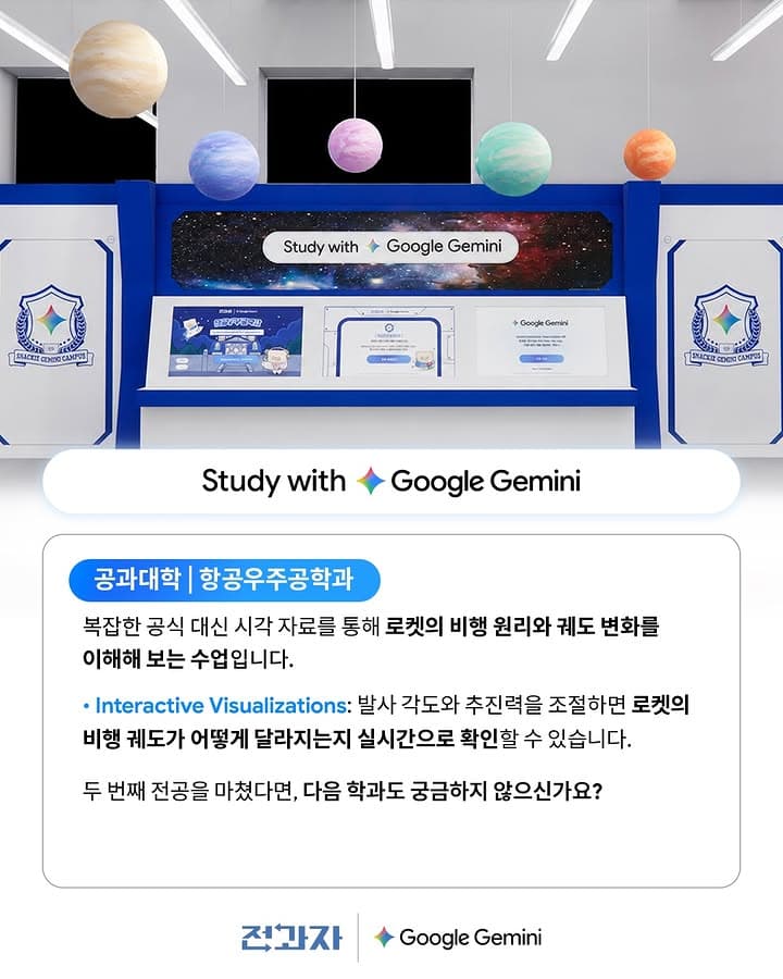 https://d8nffddmkwqeq.cloudfront.net/store/5f530ece%2Cff18%2C43fd%2Cbeed%2C43ef81f7c633메인 이미지