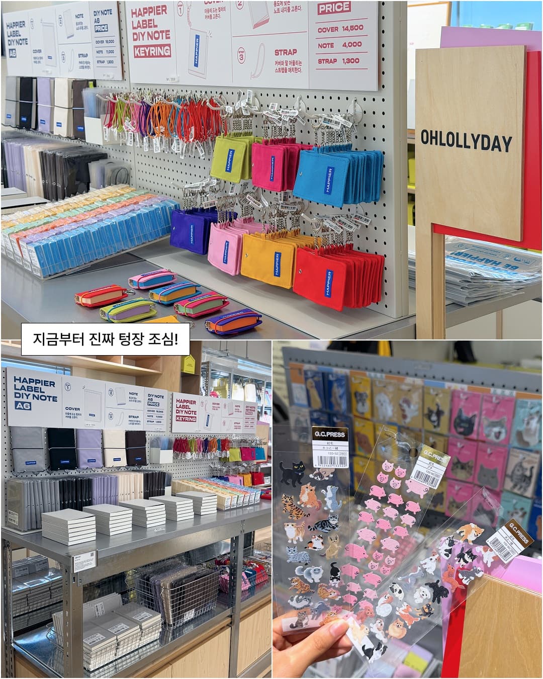 https://d8nffddmkwqeq.cloudfront.net/store/604f454d%2C0ac5%2C4315%2C96f6%2Cd99493d685e1메인 이미지
