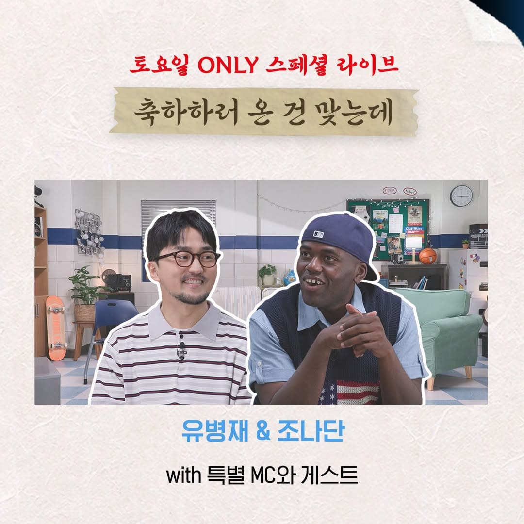 https://d8nffddmkwqeq.cloudfront.net/store/61a7ffe1%2Cef0b%2C4df8%2C984c%2C20ff7e6392e4메인 이미지