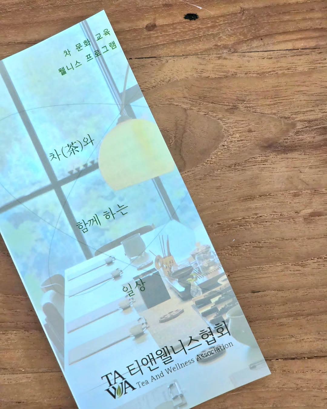 https://d8nffddmkwqeq.cloudfront.net/store/62358114%2Cb1a8%2C4773%2C948e%2C7e30bc563b1f메인 이미지