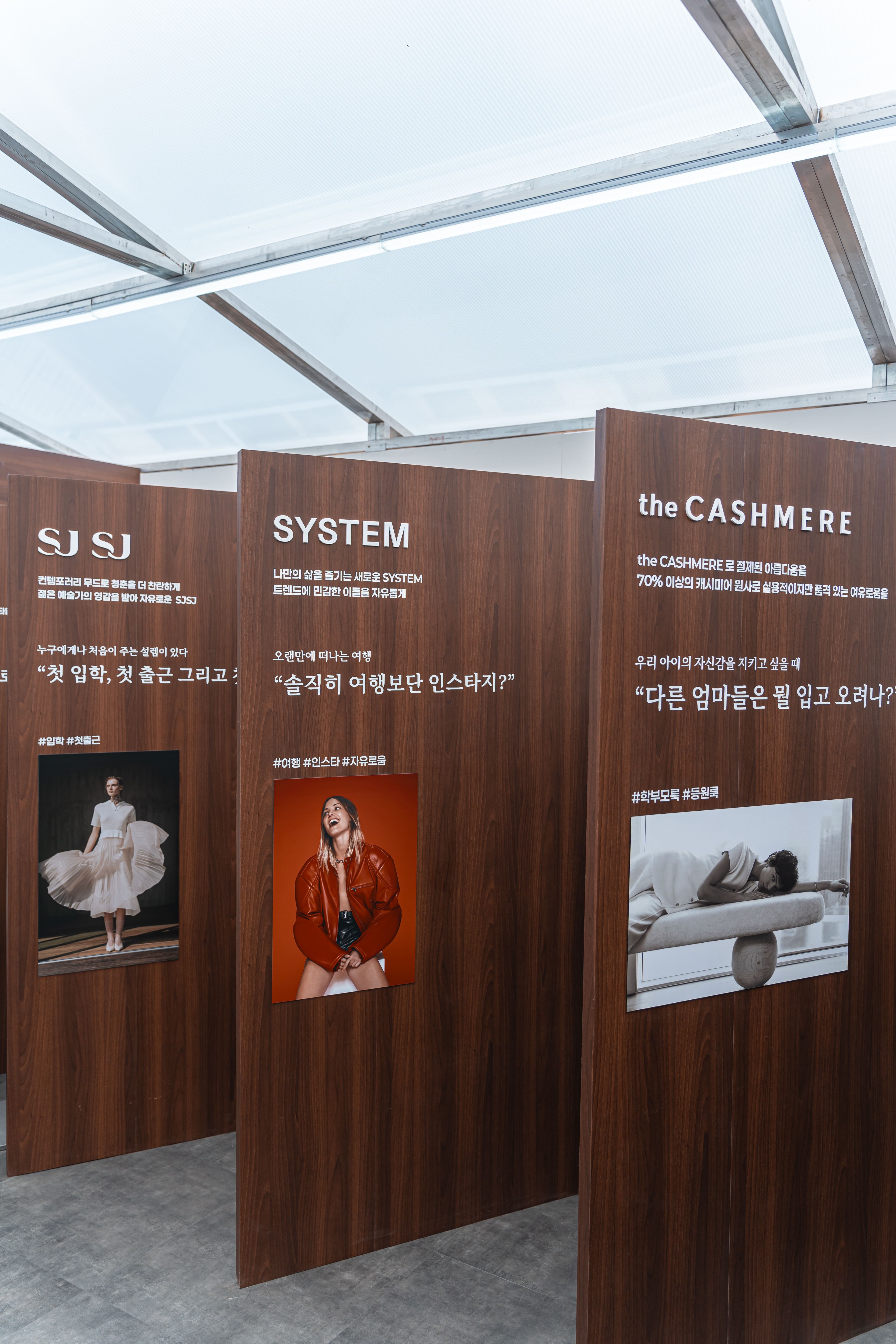 https://d8nffddmkwqeq.cloudfront.net/store/6287205e%2C558f%2C4812%2C897d%2Cb8f615050ad8메인 이미지