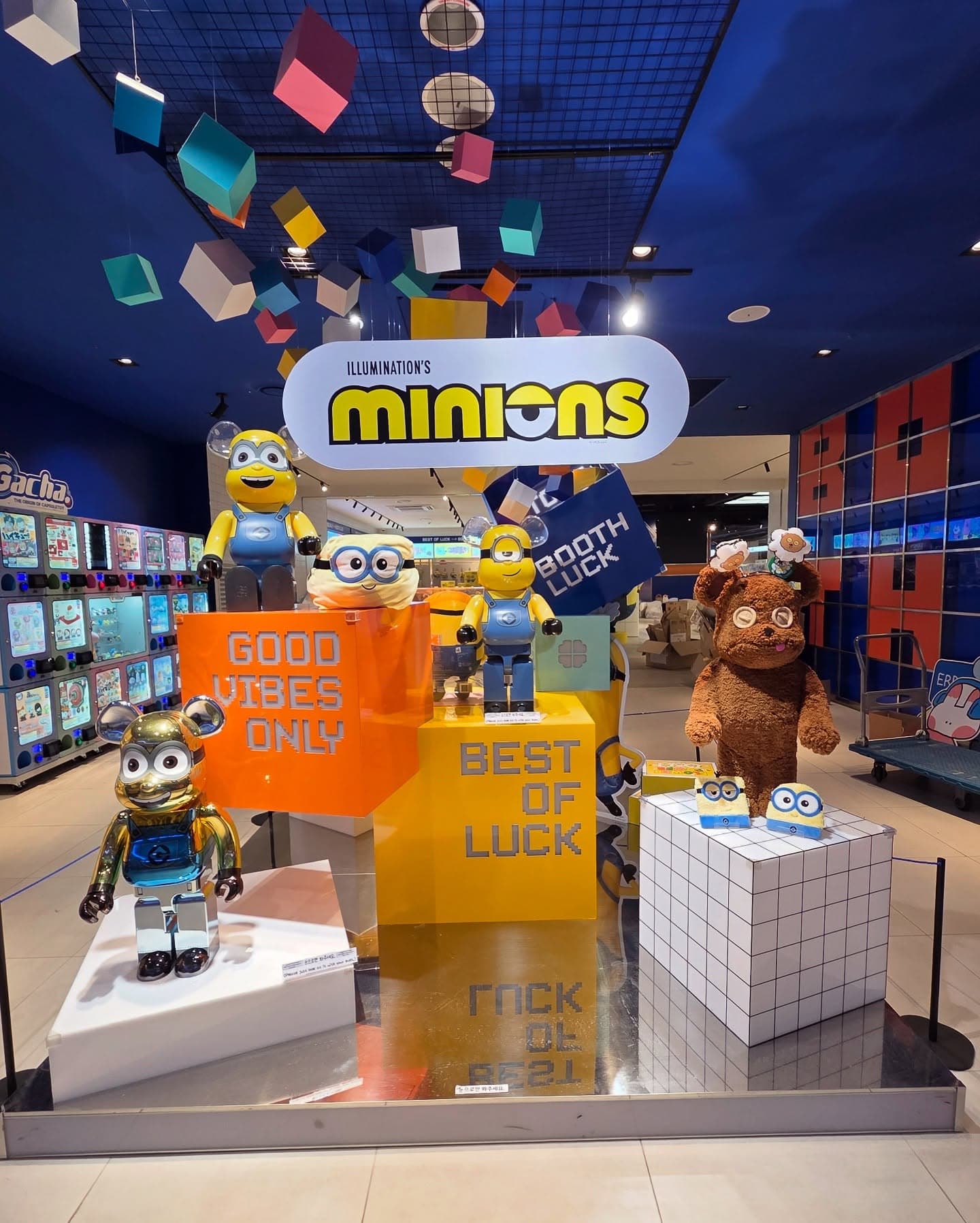 https://d8nffddmkwqeq.cloudfront.net/store/645006d4%2C2587%2C47f6%2C9231%2C2a73e3a1c8ec메인 이미지