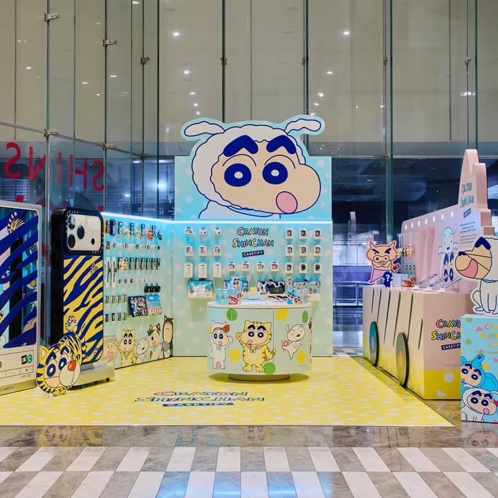 https://d8nffddmkwqeq.cloudfront.net/store/656c2230%2Cb105%2C45e1%2Ca391%2Cc8a243db86ca메인 이미지