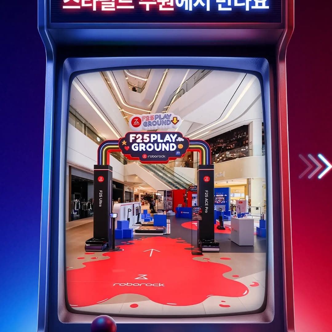 https://d8nffddmkwqeq.cloudfront.net/store/674741fa%2Cdd75%2C4821%2C9499%2C348c01a3ebf6메인 이미지