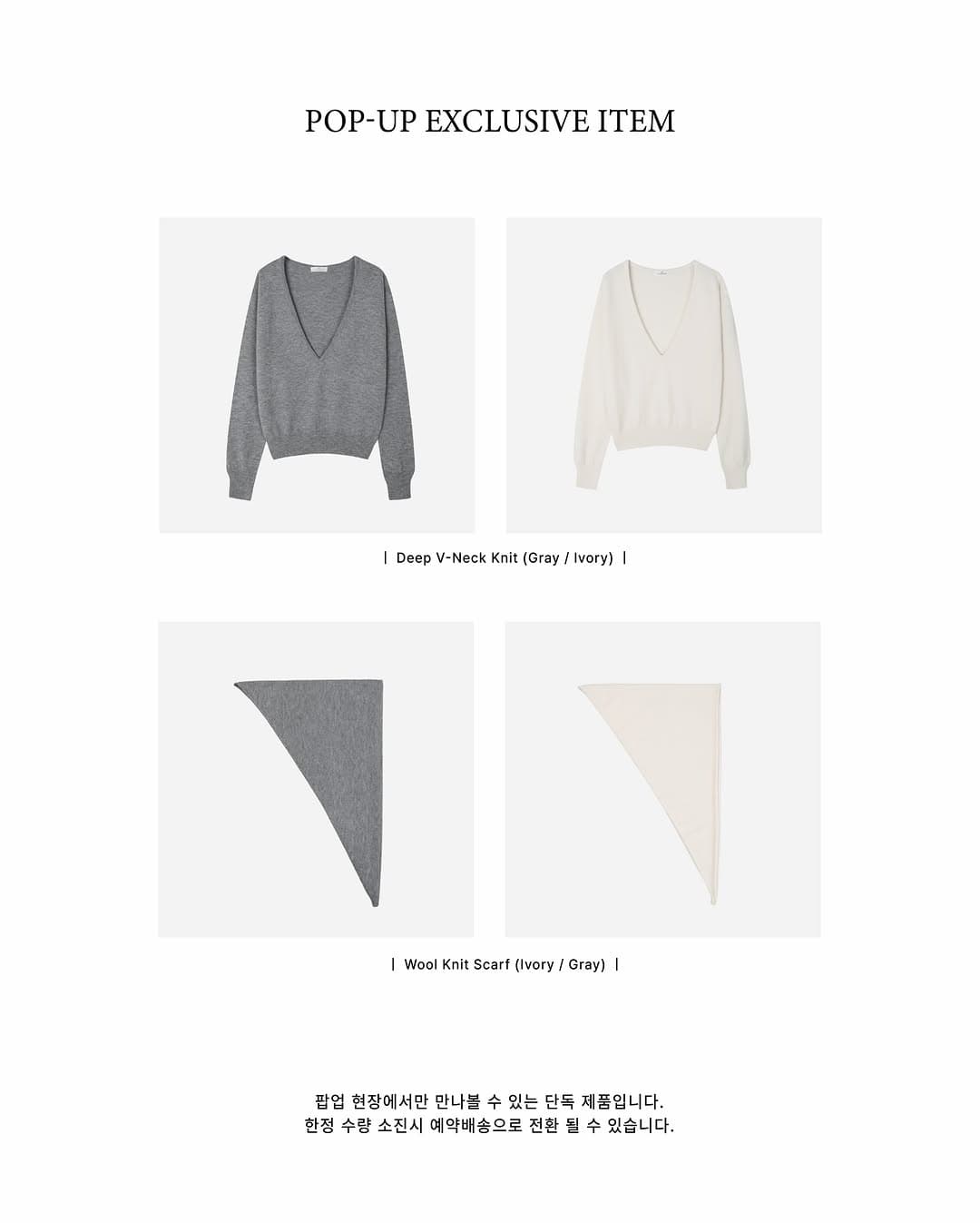 https://d8nffddmkwqeq.cloudfront.net/store/6915c178%2Ce2b0%2C4ca3%2C9357%2C15890939c382메인 이미지