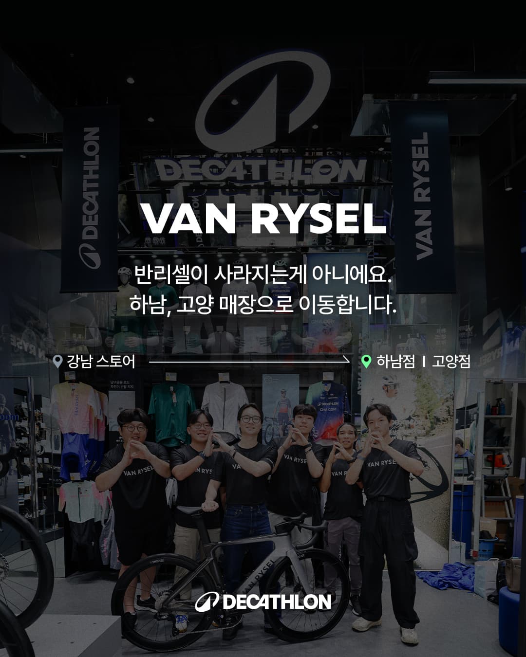 https://d8nffddmkwqeq.cloudfront.net/store/69173799%2Cd3ac%2C4b88%2C86ab%2C9609077ea624메인 이미지