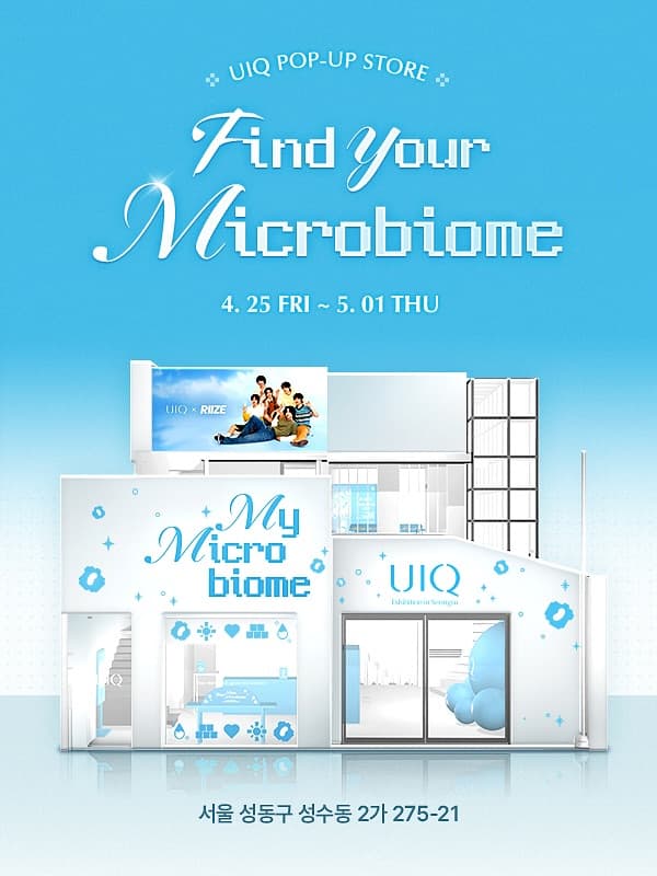 https://d8nffddmkwqeq.cloudfront.net/store/69f3446d%2C6fbc%2C496e%2C8019%2C96895842e4f0메인 이미지