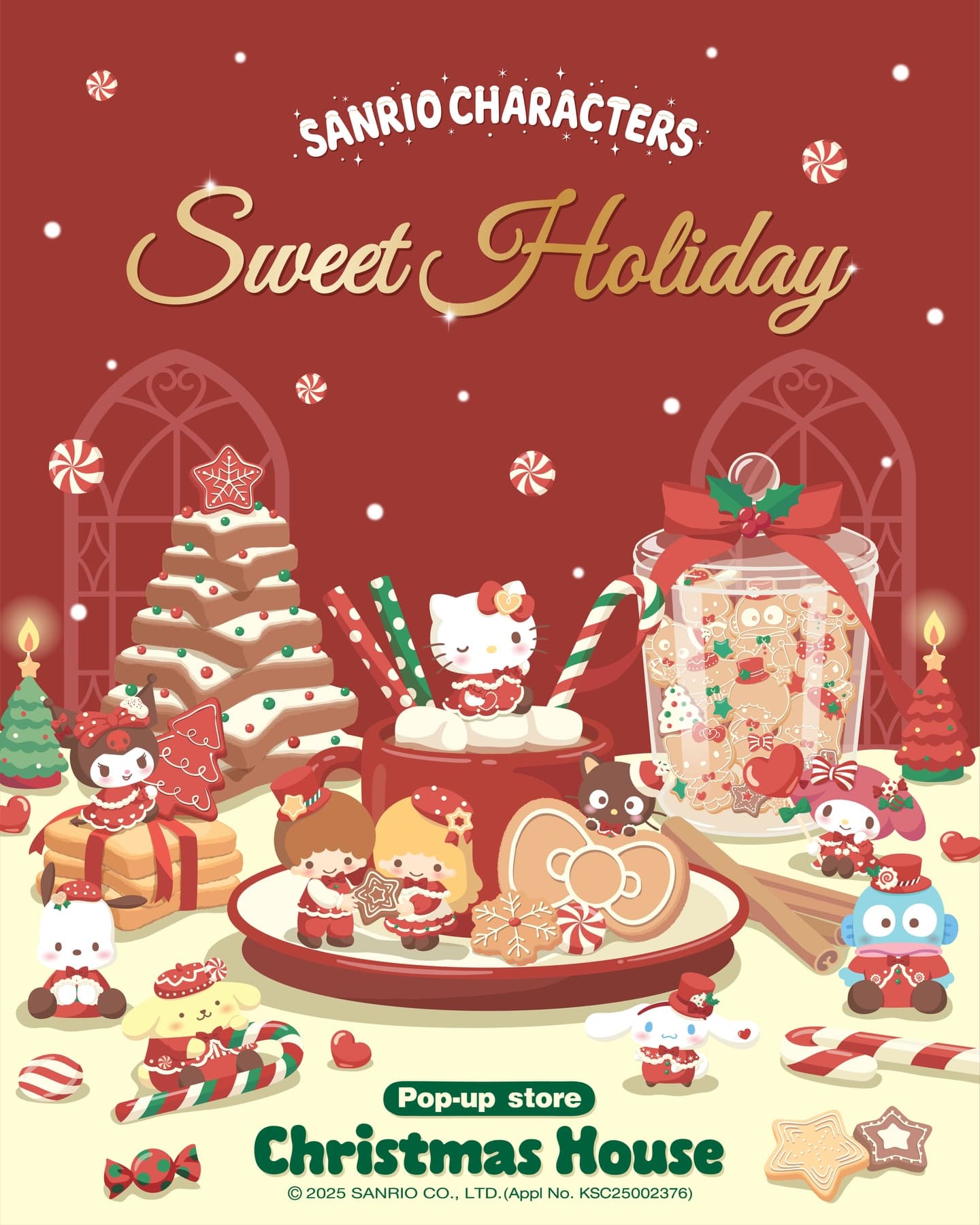 https://d8nffddmkwqeq.cloudfront.net/store/6a277819%2C7fd0%2C4389%2C935b%2C1e1d0616fbea메인 이미지