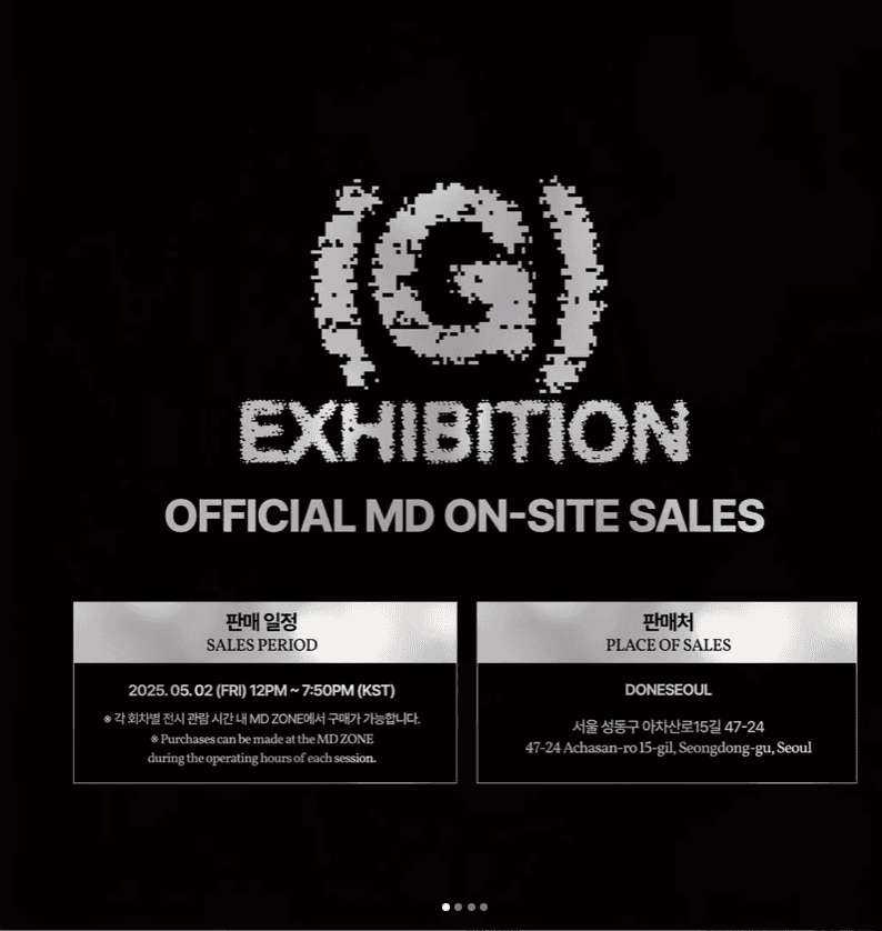https://d8nffddmkwqeq.cloudfront.net/store/6b112a54%2C6a19%2C47d6%2C9c66%2C916b1e15c184메인 이미지