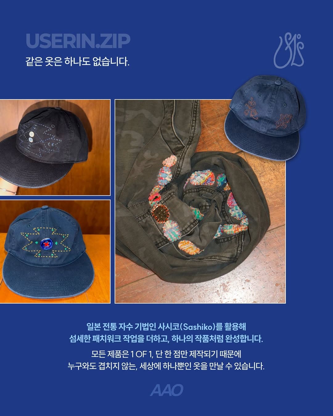 https://d8nffddmkwqeq.cloudfront.net/store/6b5b9abc%2Cf7b6%2C4f1f%2C96a0%2Cdcbff0c1a44a메인 이미지