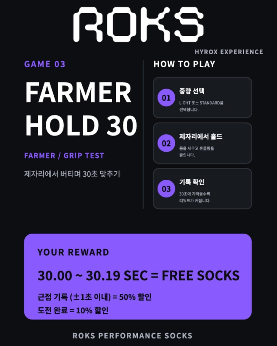https://d8nffddmkwqeq.cloudfront.net/store/6bf5d559%2C4288%2C4801%2Cb2c5%2C55f262ad92e4메인 이미지