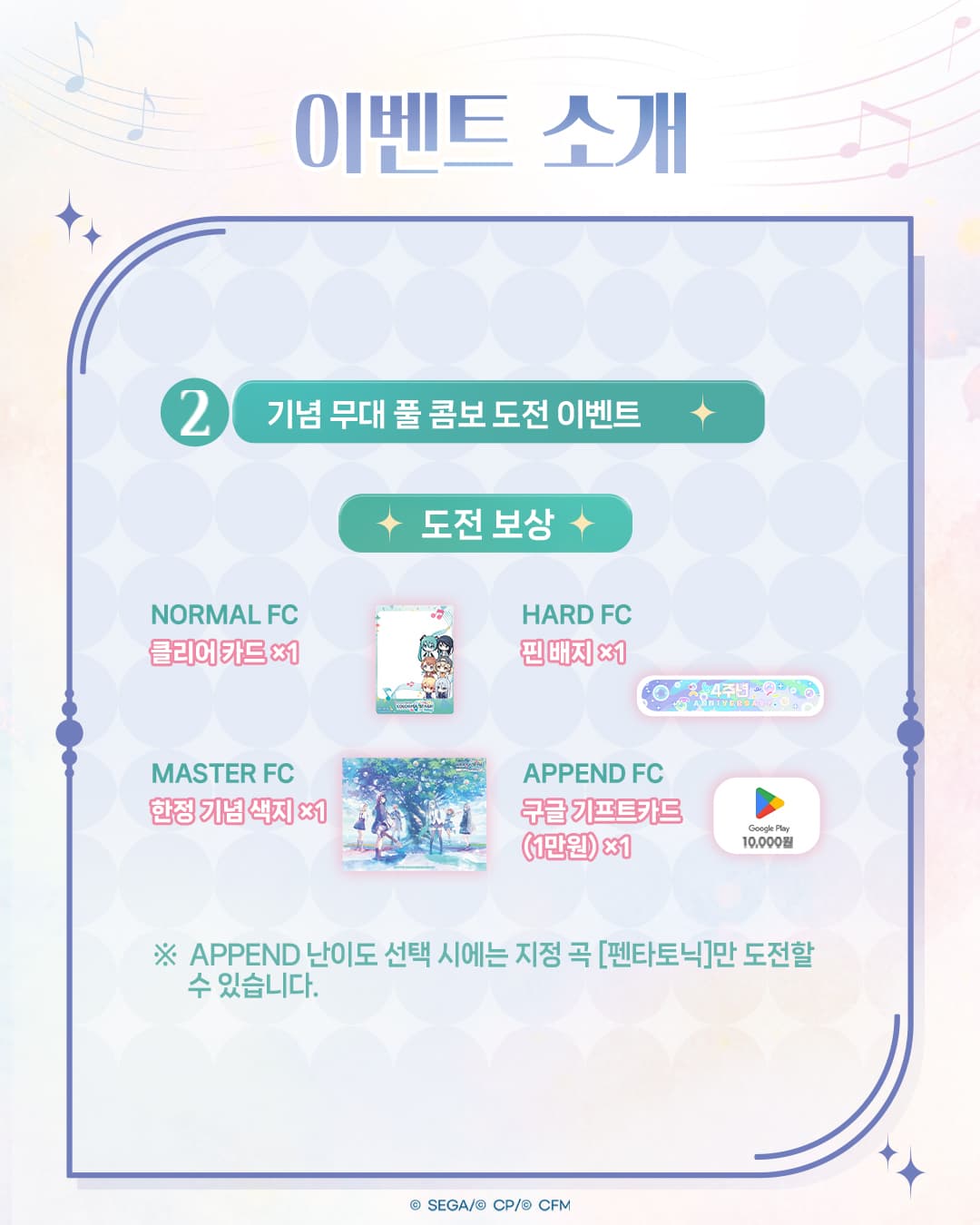 https://d8nffddmkwqeq.cloudfront.net/store/6c854296%2Cd0b9%2C4022%2C9711%2C47e955ac4546메인 이미지
