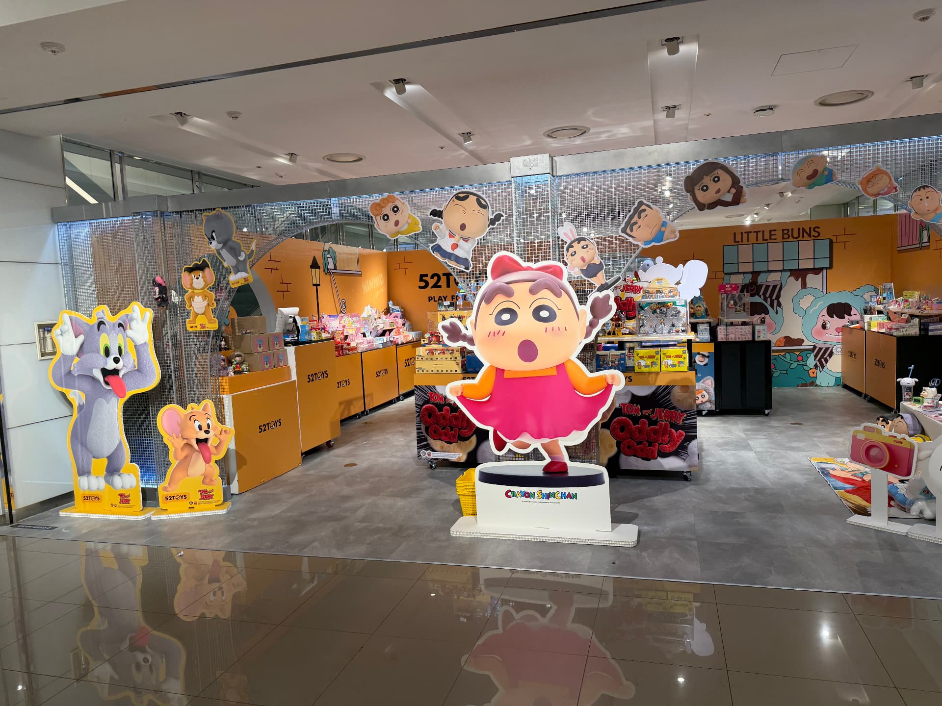 https://d8nffddmkwqeq.cloudfront.net/store/6cf4bc0d%2C485b%2C4b8d%2Ca94a%2C9e67cac0114c메인 이미지