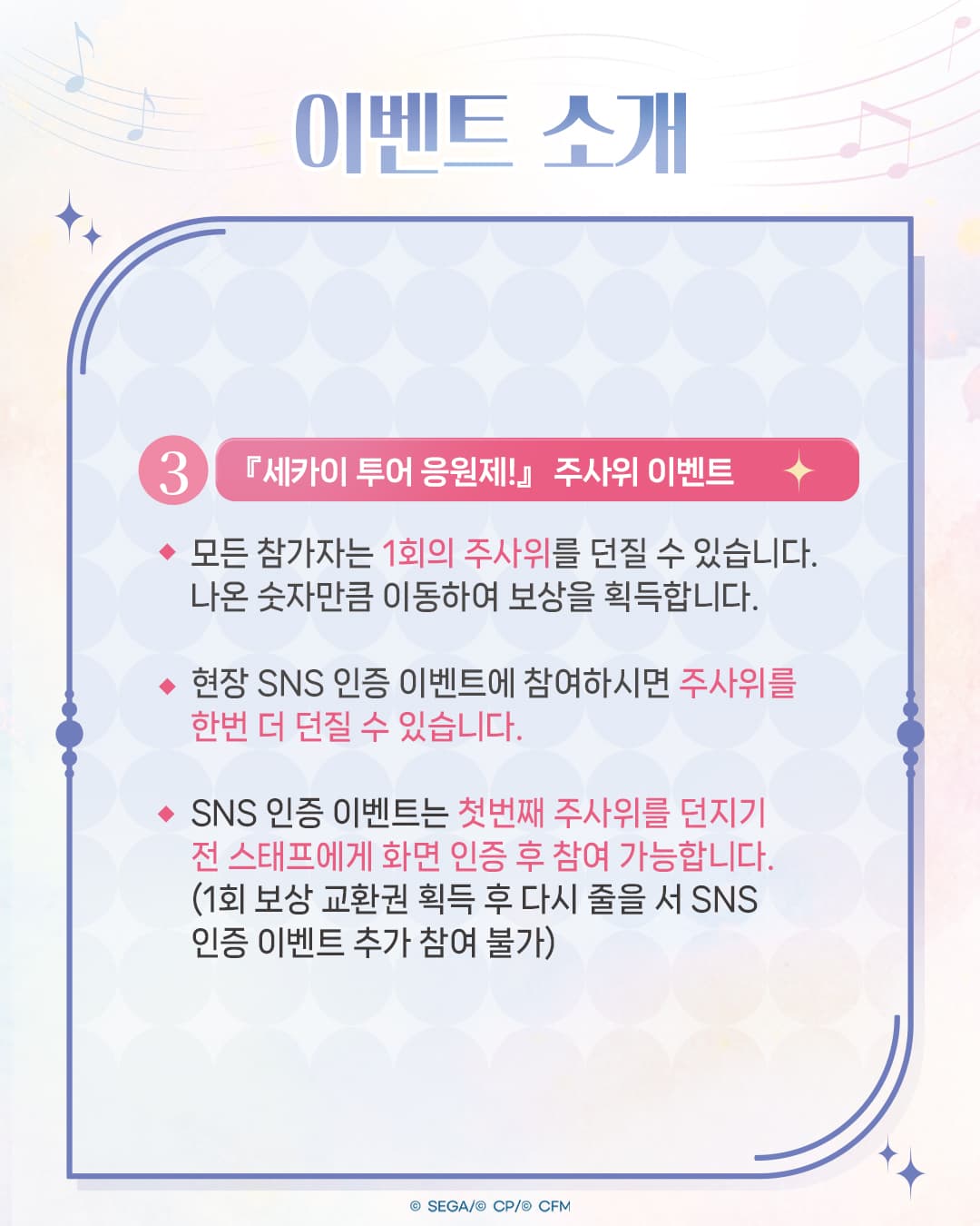 https://d8nffddmkwqeq.cloudfront.net/store/6e509b7f%2Cab69%2C4548%2C8b88%2Cd3922decb7ec메인 이미지