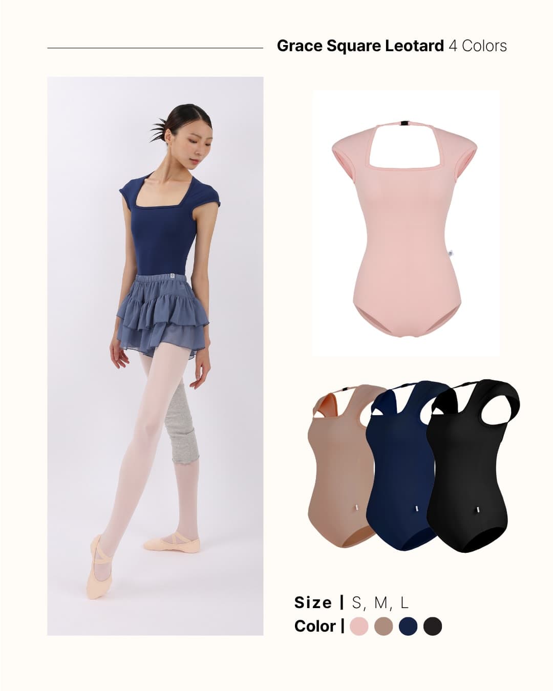https://d8nffddmkwqeq.cloudfront.net/store/7144f64b%2Cd34d%2C4c7d%2Ca66e%2Ce378138a43b9메인 이미지