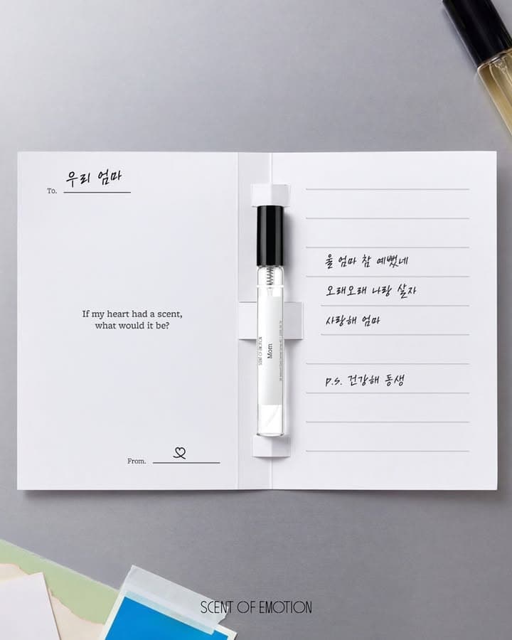 https://d8nffddmkwqeq.cloudfront.net/store/71659b50%2C49ed%2C4386%2C9568%2C28ef7dcbc059메인 이미지