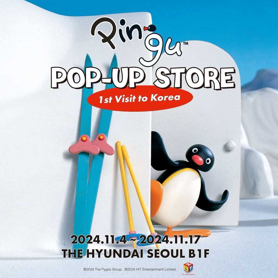 https://d8nffddmkwqeq.cloudfront.net/store/74a6a232%2C28f3%2C428d%2Ca45c%2C6476b746baa3메인 이미지