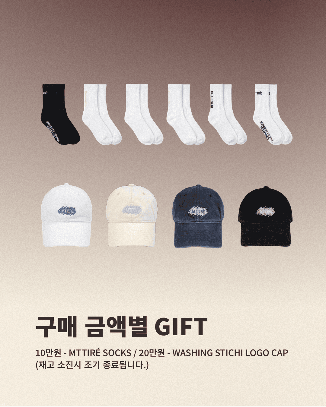 https://d8nffddmkwqeq.cloudfront.net/store/76dc42ea%2Cf9cb%2C410b%2C850b%2Ca7cab60fbab4메인 이미지