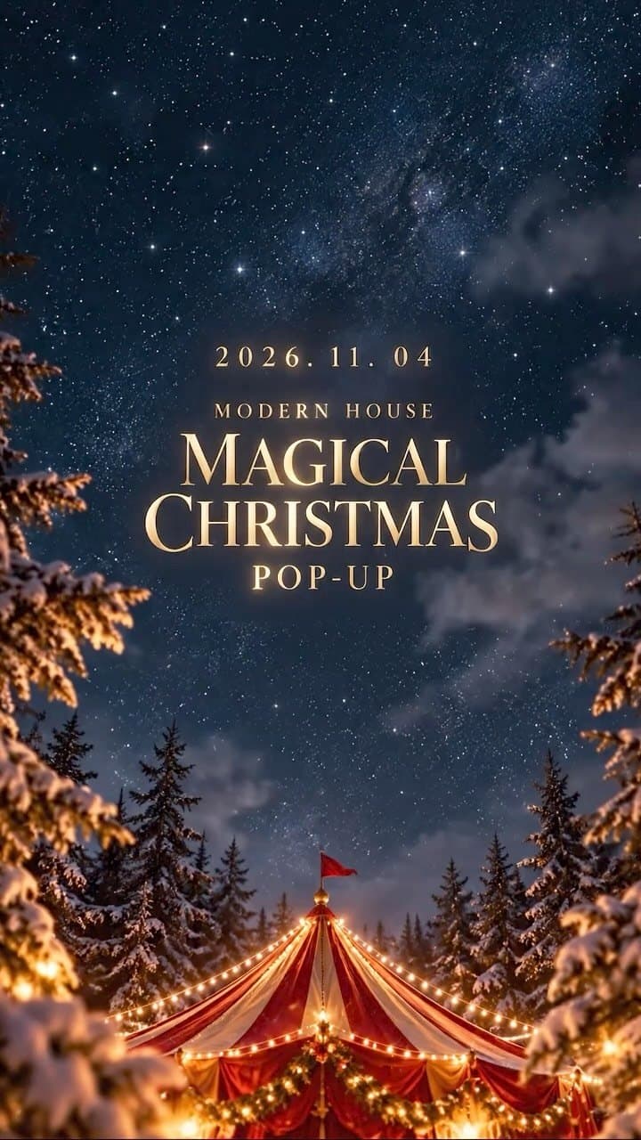 https://d8nffddmkwqeq.cloudfront.net/store/76f7e387%2Cb0e5%2C4929%2Cbb1a%2Cb5883a8dba9b메인 이미지