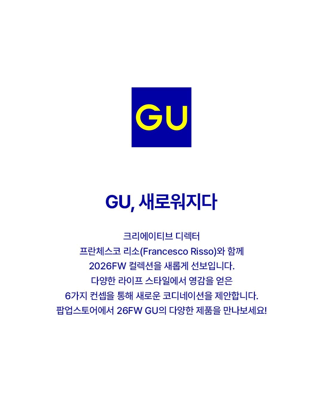 https://d8nffddmkwqeq.cloudfront.net/store/7bc46e29%2C24b5%2C41c3%2Ca559%2C579d8091c974메인 이미지