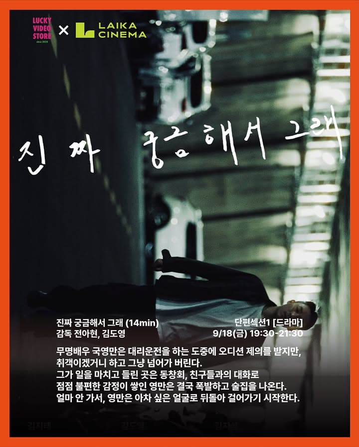 https://d8nffddmkwqeq.cloudfront.net/store/7d2cc79f%2Caa14%2C45d2%2Cb8aa%2Cf4eb476844b4메인 이미지