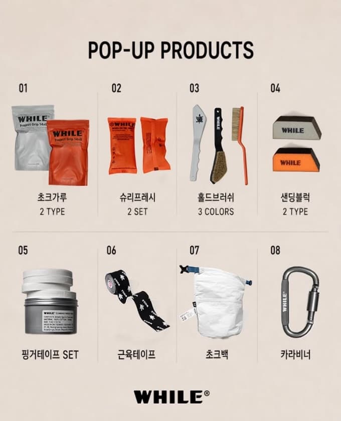https://d8nffddmkwqeq.cloudfront.net/store/7e0be97d%2C69a2%2C43af%2C9198%2C56cd441dbe32메인 이미지