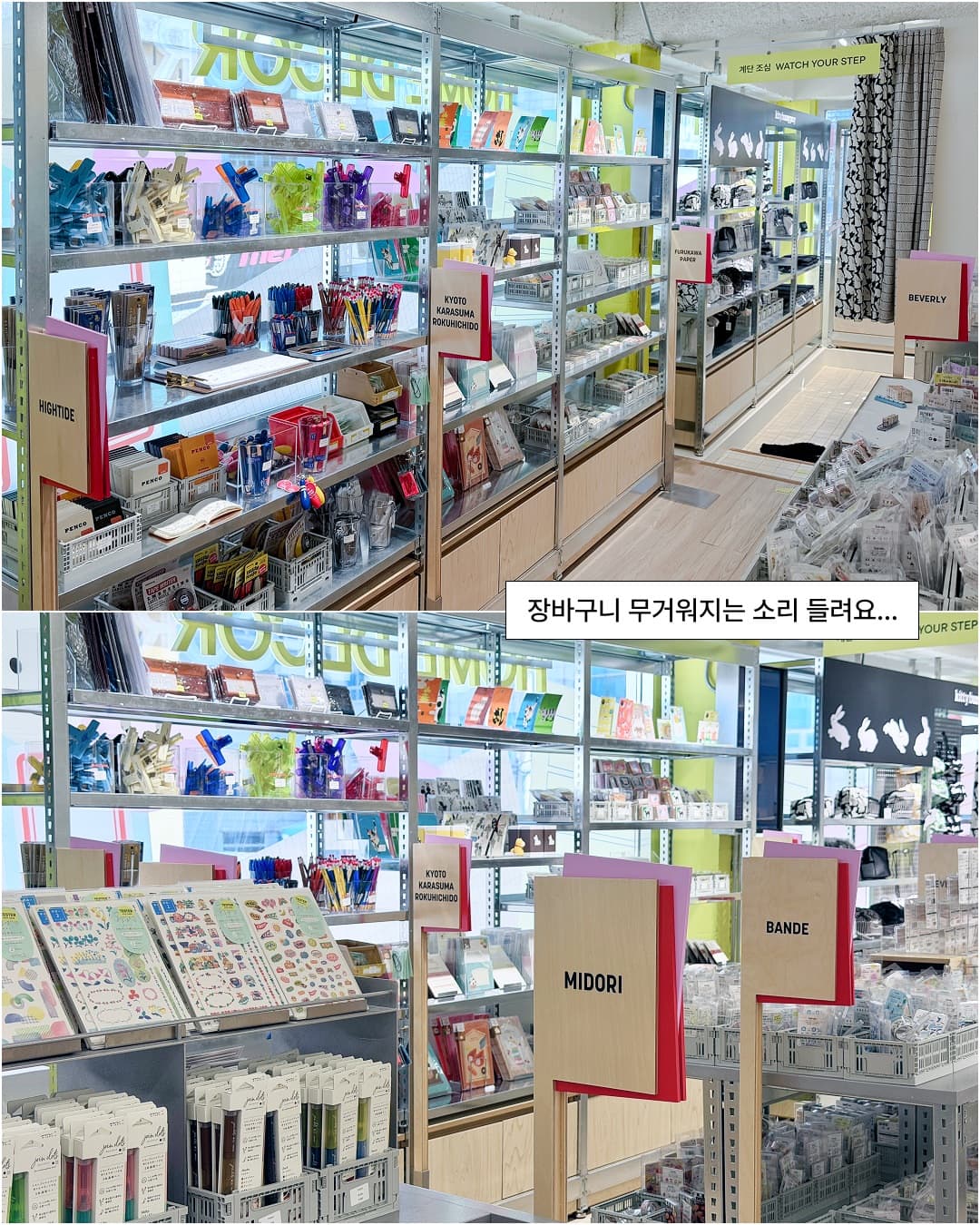 https://d8nffddmkwqeq.cloudfront.net/store/7edabd05%2Ce88c%2C4ba9%2C8d58%2C7aaac46a733d메인 이미지