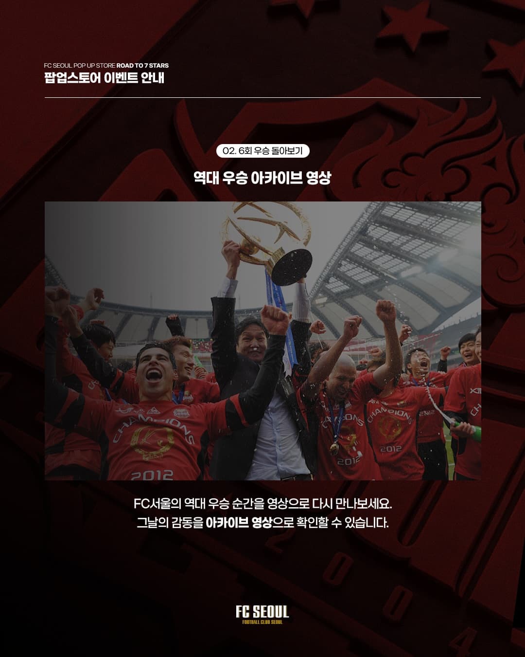 https://d8nffddmkwqeq.cloudfront.net/store/7f93f5e9%2Cb3b6%2C487e%2C98a6%2Cac143d555daf메인 이미지