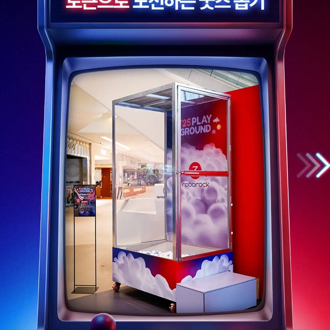 https://d8nffddmkwqeq.cloudfront.net/store/7fa17949%2C05ac%2C49fd%2Ca61e%2Cb38669a241ff메인 이미지