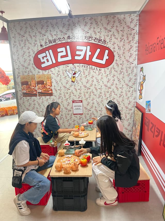 리뷰 이미지-9
