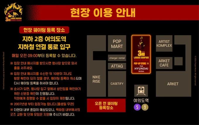 https://d8nffddmkwqeq.cloudfront.net/store/82894300%2Cdd71%2C4756%2C8c50%2Ce7a76e8f9797메인 이미지