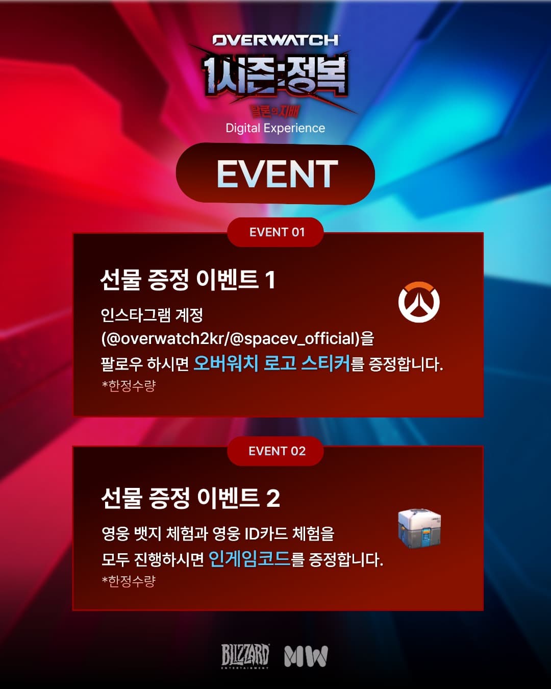 https://d8nffddmkwqeq.cloudfront.net/store/880565ae%2C7855%2C43f5%2C868f%2Ca7db09804174메인 이미지